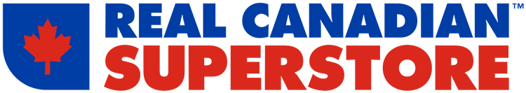 Real Canadian Superstore Logo