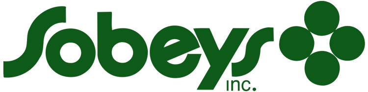 Sobeys Logo 