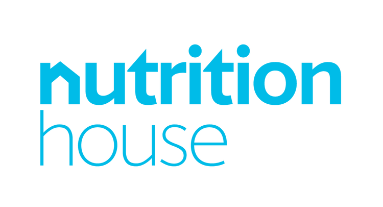 Nutrition House Logo